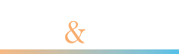 The Center for AAC & Autism Logo